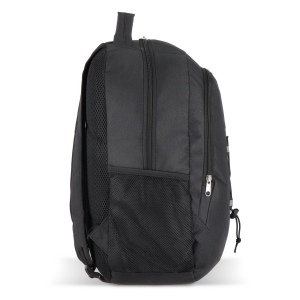 Sac à dos avec cordon de serrage R-PET 25L 5