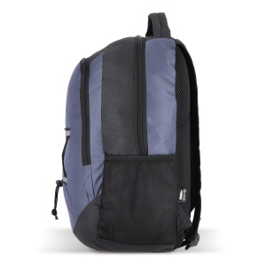 Sac à dos avec cordon de serrage R-PET 25L 14