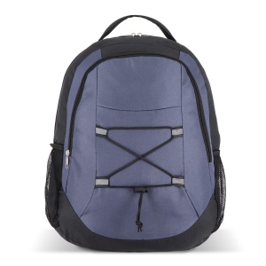 Sac à dos avec cordon de serrage R-PET 25L 15