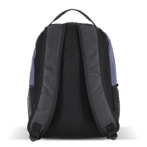 Sac à dos avec cordon de serrage R-PET 25L 17