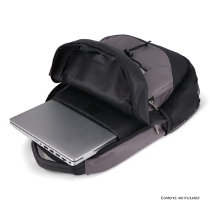 Sac à dos avec cordon de serrage R-PET 25L 19