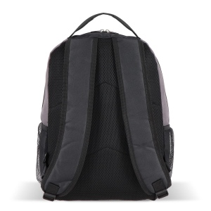 Sac à dos avec cordon de serrage R-PET 25L 20