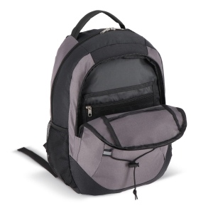 Sac à dos avec cordon de serrage R-PET 25L 23