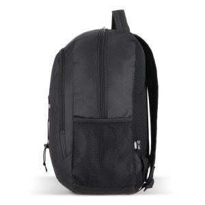 Sac à dos avec cordon de serrage R-PET 25L 6