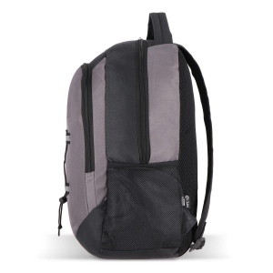 Sac à dos avec cordon de serrage R-PET 25L 24