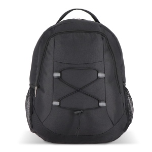Sac à dos avec cordon de serrage R-PET 25L 9
