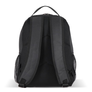 Sac à dos avec cordon de serrage R-PET 25L 10