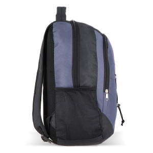 Sac à dos avec cordon de serrage R-PET 25L 13