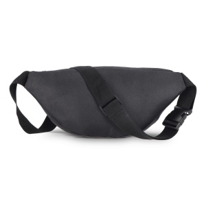Sac à bandoulière R-PET 5L 5