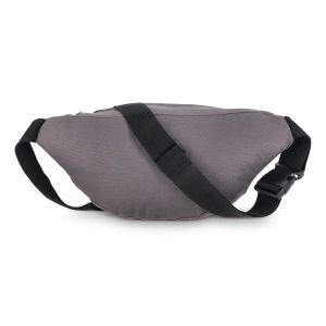 Sac à bandoulière R-PET 5L 14