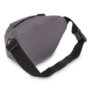Sac à bandoulière R-PET 5L 15
