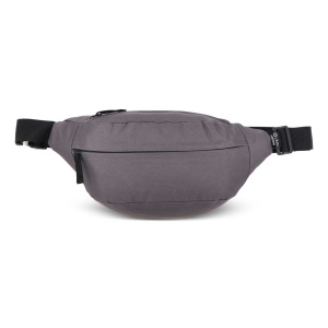 Sac à bandoulière R-PET 5L 16
