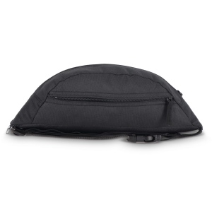 Sac à bandoulière R-PET 5L 6