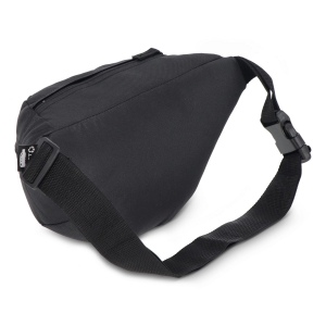 Sac à bandoulière R-PET 5L 7