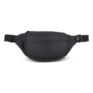 Sac à bandoulière R-PET 5L 8