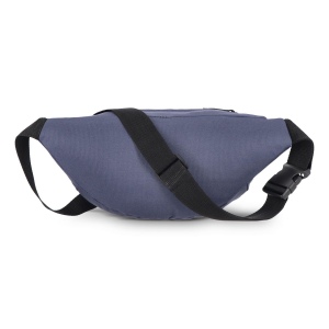 Sac à bandoulière R-PET 5L 9