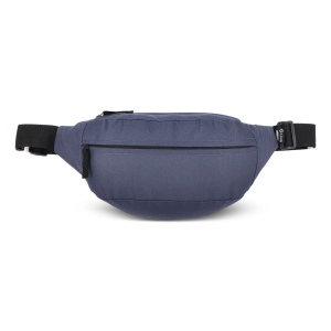 Sac à bandoulière R-PET 5L 11