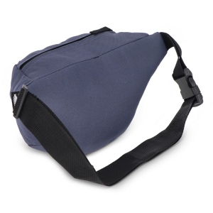 Sac à bandoulière R-PET 5L 12