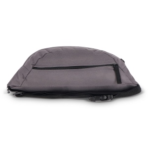 Sac à bandoulière R-PET 5L 13