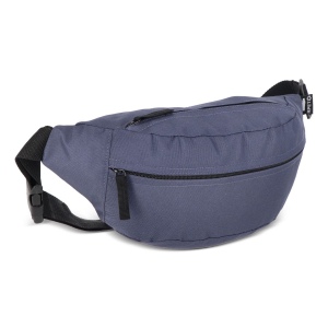 Sac à bandoulière R-PET 5L 3