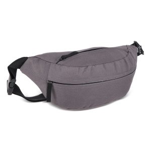Sac à bandoulière R-PET 5L 4