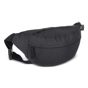 Sac à bandoulière R-PET 5L 2