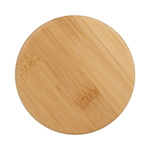 Boîte en verre &amp; bambou 1200ml 3