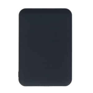 Rock Powerbank 5000mAh 6