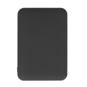 Rock Powerbank 5000mAh 9
