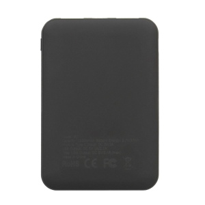 Rock Powerbank 5000mAh 10