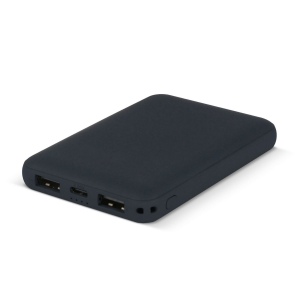 Rock Powerbank 5000mAh 2