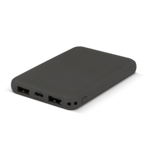 Rock Powerbank 5000mAh 4