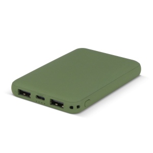 Rock Powerbank 5000mAh 3