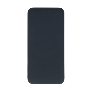 Rock Powerbank 10000mAh 5