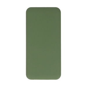 Rock Powerbank 10000mAh 7
