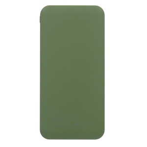 Rock Powerbank 10000mAh 8