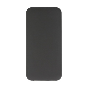 Rock Powerbank 10000mAh 9