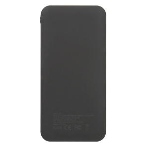 Rock Powerbank 10000mAh 10
