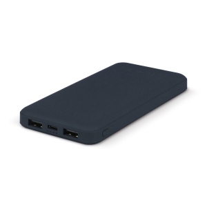 Rock Powerbank 10000mAh 2