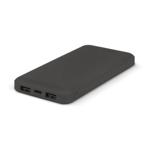 Rock Powerbank 10000mAh 4
