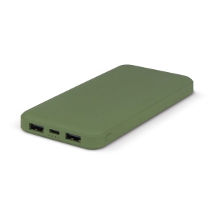 Rock Powerbank 10000mAh 3