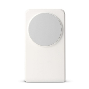 Wireless charger R-ABS 15W 4