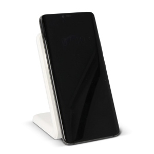 Wireless charger R-ABS 15W 5