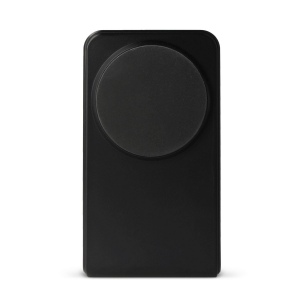 Wireless charger R-ABS 15W 6