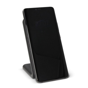 Wireless charger R-ABS 15W 7