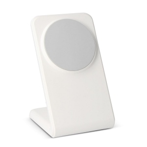Wireless charger R-ABS 15W 2