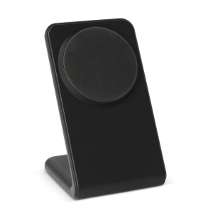 Wireless charger R-ABS 15W 3