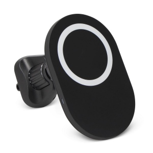 Chargeur sans fil pour voiture R-ABS 15W 2