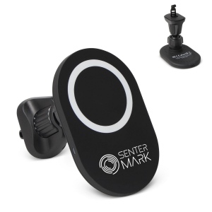 Chargeur sans fil pour voiture R-ABS 15W