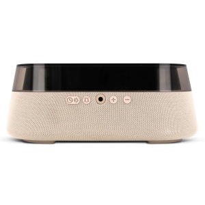 Haut-parleur 4 en 1 et chargeur sans fil 6